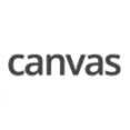 Canvas - Create Beautiful Websites With Predefined Header And Menu Style