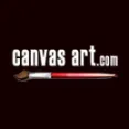 Canvas Art - Offer Inspiring Gifts And Handmade Jewelries