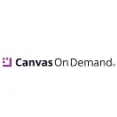 Canvas On Demand - Crisp And Vibrant Acrylic Photo Prints