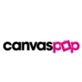 CanvasPop - Applies UV Protective Coating To Prevent Fading
