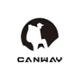 Canway - An Adjustable Metal Detector To Find Lost Equipment