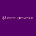 capital city movers - Provides All-inclusive Service Facilities