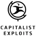 Capitalist Exploits - Guide For Ultimate Profits and Trading Opportunities