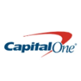 Capital One - Designed With Online Payment Protection Service