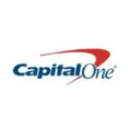 Capitalone - Low Interest Rate For Refinancing