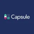 Capsule CRM Tools - Build Strong Customer Relationship With Capsule