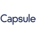 Capsule CRM - Engage Your Audience To Boost Your Business Product Sales