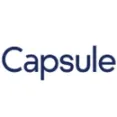 Capsule CRM - Engage Your Audience To Boost Your Business Product Sales