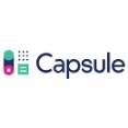 Capsulecrm - Quickly Create Task Activities With Simple Color Coding