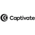 captivate - Built-In Auto-Generated For Podcast Marketing