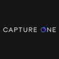 Capture One - Tailored Color Camera For High-Quality Images