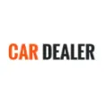 Car Dealer Automotive - SEO Optimized And WPML Compatible WordPress Theme