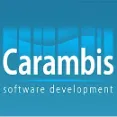 Carambis - Eliminates System Hardware And Network Errors