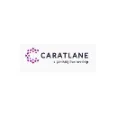 CaratLane - Precious Stones Made Jewelry Collection