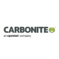Carbonite - Encrypt Your Personal And Business Data