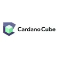 Cardano Cube - Ideal Platform To Get Information On Apps And Cardano Projects