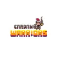 Cardano Warriors - One Of The Best Cardona NFT Blockchain Games For Players