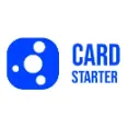 Cardstarter - Decentralized Swapping Platform With A Card Accelerator Program