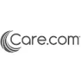 Care - Delivers Various Types Of Recurring To Suit Your Needs