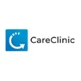 CareClinic - An Easy-to-use Digital Health Monitoring Platform