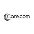 care.com - Helps To Easily Connects Your Sitter With Families