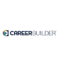 CareerBuilder - Administrative Assistant To Achieve Business Goals