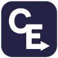 Career Explorer - Easily Monitor On-Job Performance Of Students