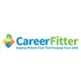 CareerFitter - Find Your Perfect Career With CareerFitter