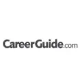 Career Guide - Explore Your Business Career With CareerGuide Website