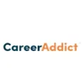 CareerAddict - Relevant Payroll Administrative Course For Career Development