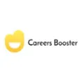 Careerbooster - Custom Designed And Experts Reviewed Resume Builder