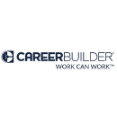 CareerBuilder - Fast and Effective AI Job Posting Tool