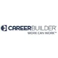 CareerBuilder - Fast and Effective AI Job Posting Tool