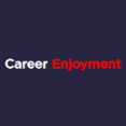 Careerenjoyment - Motivational And Inspirational Career Coaches For Startups