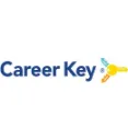 Careerkey - Conduct Educational Programs To Achieve Student Goals