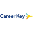 Career Key - Explore Professional Career Opportunities
