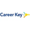 Career Key - Explore Professional Career Opportunities