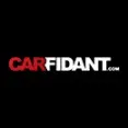 Carfidant - Clean and safe Wheel Cleaners For Your Car