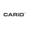 CARiD - One-Stop Destination For Durable Automotive Essentials