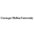 Carnegie mellon university - Highly Interactive And Engaging Courses For Learner