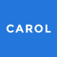 Carol - Easy To Edit Website Builder For Optimal Viewing