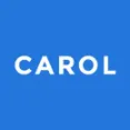 Carol - Easy To Edit Website Builder For Optimal Viewing
