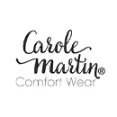 Carole Martin - Wide Range of Wire-Free Bras for Added Comfort