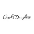 Carol's Daughter - Hair Care Products Designed For Fine Growth