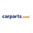 CarParts.com - Latest Innovative And Tech-gadgets With Modern Designings