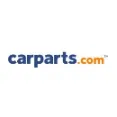 CarParts.com - Latest Innovative And Tech-gadgets With Modern Designings
