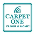 Carpet One - Personalized Pet Care in the Comfort of Home