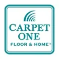 Carpet One - Personalized Pet Care in the Comfort of Home