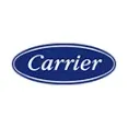 Carrier - Update Your Cooling System With Top Quality Air Conditioners