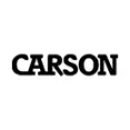 Carson Optical - Waterproof and Fog Proof Binoculars for Hunting